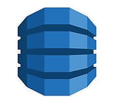 AWS DynamoDB